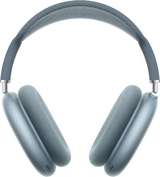 Air Pods Max Imantadas